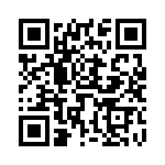 66AK2H06AAAWA2 QRCode