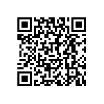 66AK2H06AAAWA24 QRCode