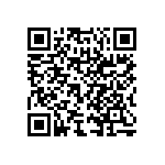 66AK2H06BAAWA24 QRCode