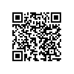 66AK2H12AAAWA24 QRCode