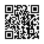 66AT300-3D QRCode