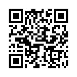 66F045-0103 QRCode