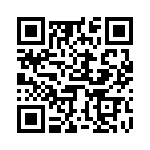 66F060-0195 QRCode