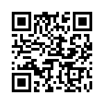 66F060-0203 QRCode