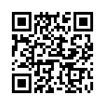 66F065-0480 QRCode