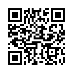 66F070-0028 QRCode