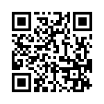 66F070-0185 QRCode