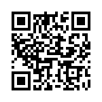 66F070-0431 QRCode