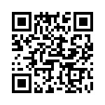 66F080-0450 QRCode