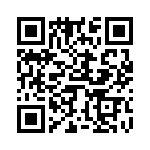 66F085-0210 QRCode