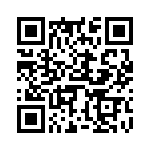 66F095-0357 QRCode