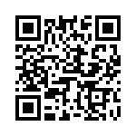 66F095-0359 QRCode