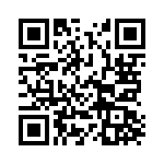 66F100 QRCode