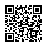 66F120 QRCode