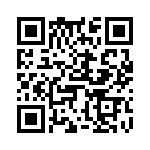 66L050-0366 QRCode