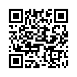 66L050-0458 QRCode