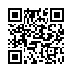 66L064-0034 QRCode