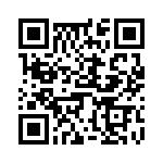 66L065-0365 QRCode