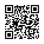 66L070-0124 QRCode