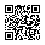 66L070-0342 QRCode