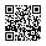 66L070-0455 QRCode