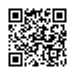 66L075 QRCode