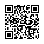 66L085-0302 QRCode