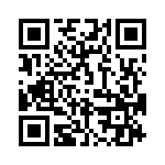 66L090-0499 QRCode