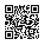 66L100-0369 QRCode