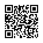 66L120-0419 QRCode