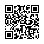 67-02E14-12S QRCode