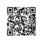 67-21-GBC-YV2W2N-2T QRCode