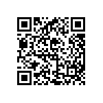 67-21-R6C-AP2R1B-2T QRCode