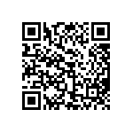 67-21-T2C-YV2W2B22-2A0 QRCode