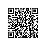 67-21B-BHC-XS1T2M-BT QRCode