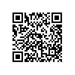 67-21B-R6C-AU2W1B-ET QRCode