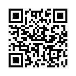 67-23BUTC-TR8 QRCode