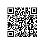 67-31A-RSC-AV1W2B9Z5-2T QRCode