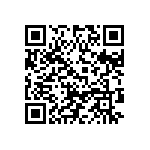 67-31A-T7C-AAW1X1MZ3-2T QRCode