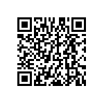 67-31B-GHC-YX2Y2MZ3-2T QRCode