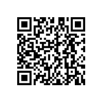 67-31B-RSC-AW2Y1B9Z5-BT QRCode