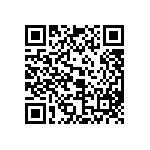 67-31B-YSC-AW1X2B9Z5-BT QRCode