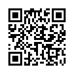 67-87299-4S QRCode