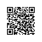 67-BFF-020-0-11 QRCode