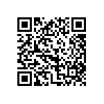 67-BFF-020-4-11 QRCode