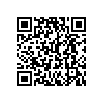 67-BFF-020-4-12 QRCode