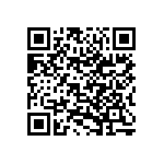 67-BFF-060-0-11 QRCode