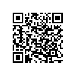 67-BFS-020-0-11 QRCode