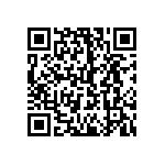 67-BFS-020-0-12 QRCode