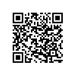 67-BFS-040-0-11 QRCode